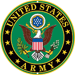 Army