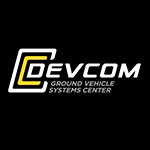 DEVCOM GVSC