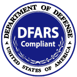 DFARS Compliant