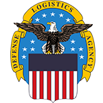 Defense Logistics Agency