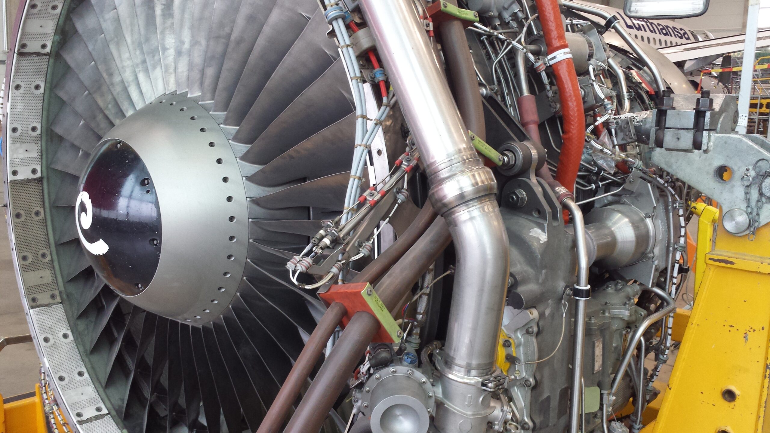 BC Engineered Products Obsolescence and DMSMS Support
