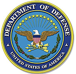 Department of Defense