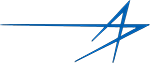 Lockheed Martin