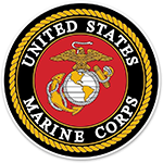 Marines