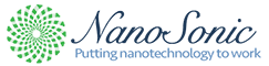 Nanosonic