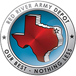 Red River Army Depot