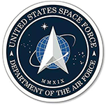 Space Force